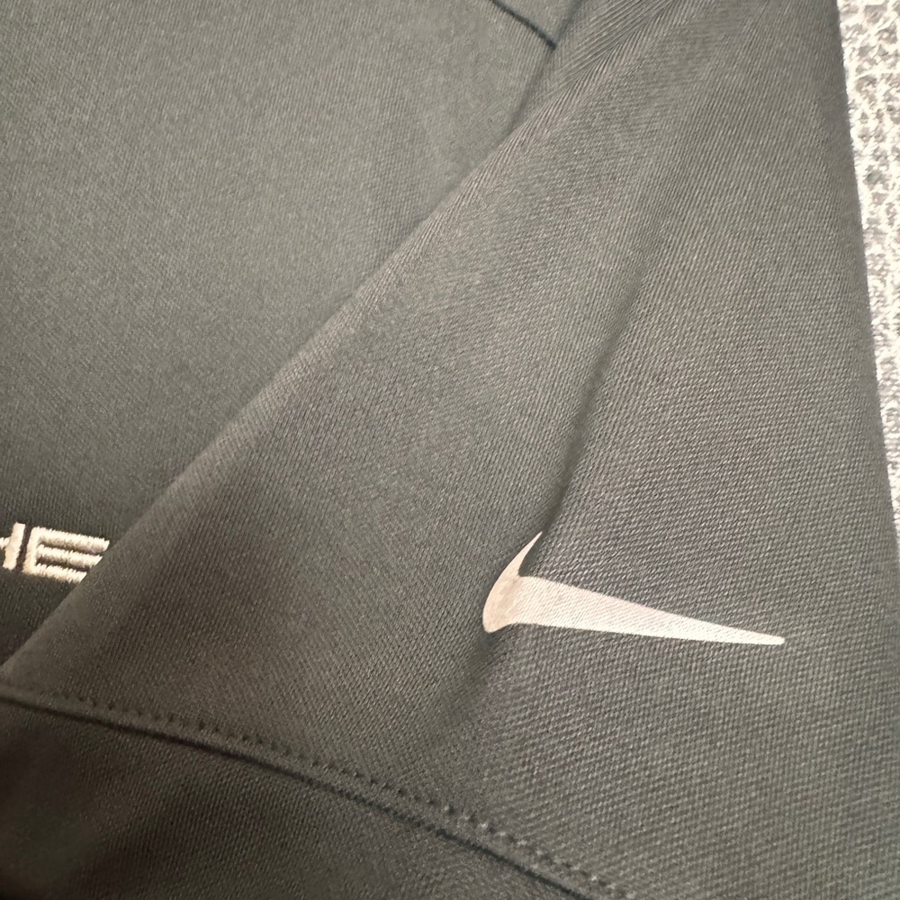 Porsche Branded Ladies Short Sleeve Polo Shirt - Picture 6 of 9